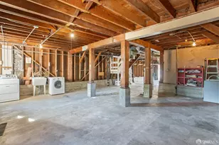 611 Pennsylvania Ave, San Francisco, CA 94107 - Photo 42