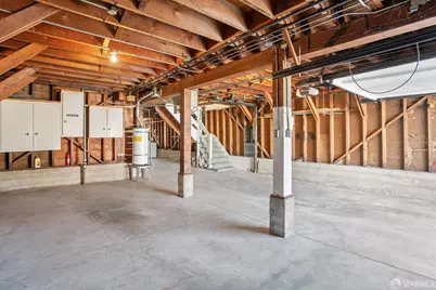 611 Pennsylvania Avenue, San Francisco, CA 94107 - Photo 38