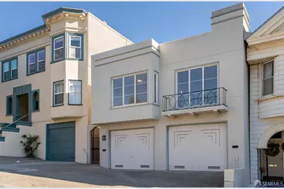 611 Pennsylvania Avenue, San Francisco, CA 94107 - Photo 46