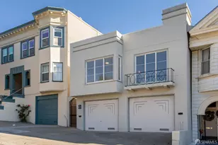 611 Pennsylvania Ave, San Francisco, CA 94107 - Photo 46