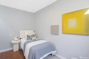 611 Pennsylvania Ave, San Francisco, CA 94107 - Photo 16