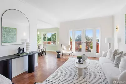 611 Pennsylvania Avenue, San Francisco, CA 94107 - Photo 6