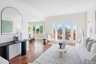 611 Pennsylvania Ave, San Francisco, CA 94107 - Photo 6