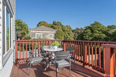 611 Pennsylvania Avenue, San Francisco, CA 94107 - Photo 30