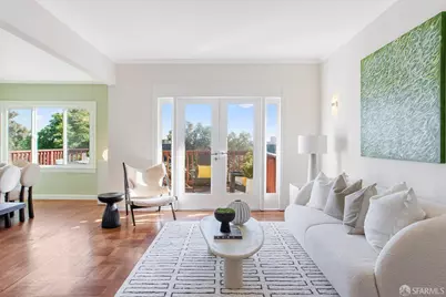 611 Pennsylvania Avenue, San Francisco, CA 94107 - Photo 1