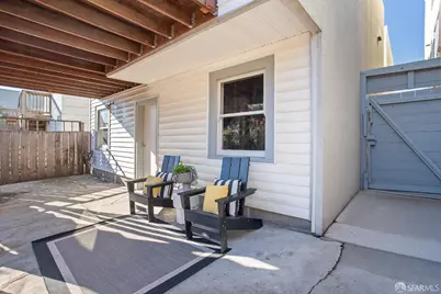 611 Pennsylvania Avenue, San Francisco, CA 94107 - Photo 36