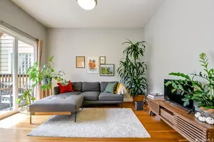 241 14th St, San Francisco, CA 94103 - Photo 22