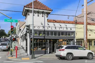 241 14th St, San Francisco, CA 94103 - Photo 30