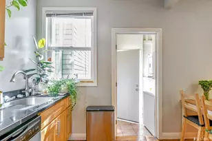 241 14th St, San Francisco, CA 94103 - Photo 20