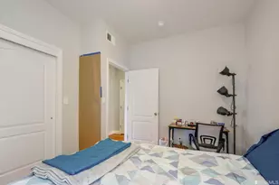 241 14th St, San Francisco, CA 94103 - Photo 18