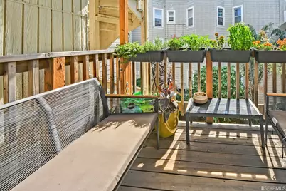241 14th Street, San Francisco, CA 94103 - Photo 24