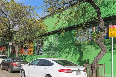 241 14th Street, San Francisco, CA 94103 - Photo 36