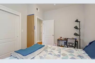 241 14th Street, San Francisco, CA 94103 - Photo 28