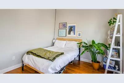 241 14th Street, San Francisco, CA 94103 - Photo 26