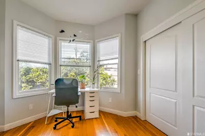 241 14th Street, San Francisco, CA 94103 - Photo 12