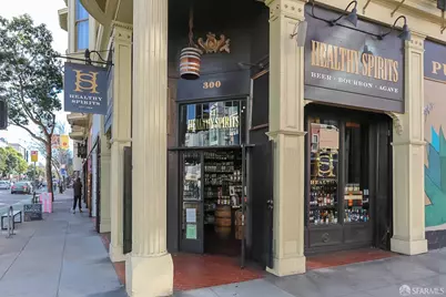 241 14th Street, San Francisco, CA 94103 - Photo 34