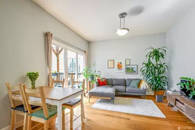 241 14th Street, San Francisco, CA 94103 - Photo 6