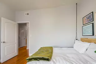 241 14th St, San Francisco, CA 94103 - Photo 14