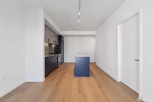 988 Harrison St, San Francisco, CA 94107 - Photo 4