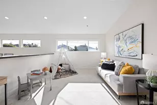 30 Constanso Wy, San Francisco, CA 94132 - Photo 18