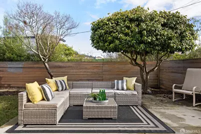 30 Constanso Way, San Francisco, CA 94132 - Photo 40