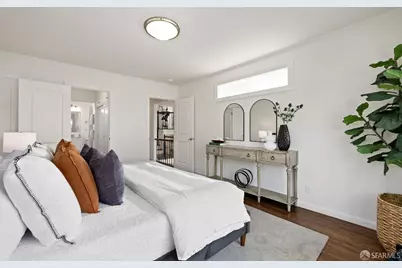 30 Constanso Way, San Francisco, CA 94132 - Photo 30