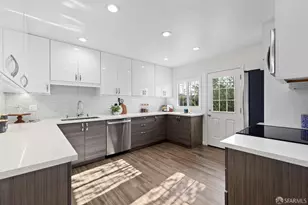 30 Constanso Wy, San Francisco, CA 94132 - Photo 12