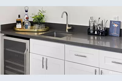 30 Constanso Way, San Francisco, CA 94132 - Photo 22