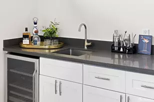 30 Constanso Wy, San Francisco, CA 94132 - Photo 22