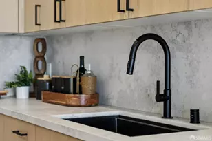 880 26th Ave, San Francisco, CA 94121 - Photo 6