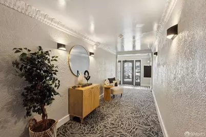 880 26th Avenue #6, San Francisco, CA 94121 - Photo 12