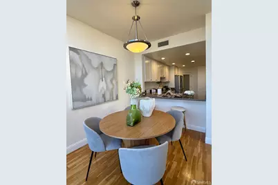 425 N El Camino Real #308, San Mateo, CA 94401 - Photo 6