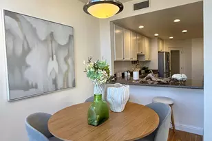 425 N El Camino Real, San Mateo, CA 94401 - Photo 6