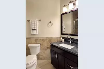 425 N El Camino Real #308, San Mateo, CA 94401 - Photo 20