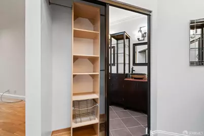 425 N El Camino Real #308, San Mateo, CA 94401 - Photo 14