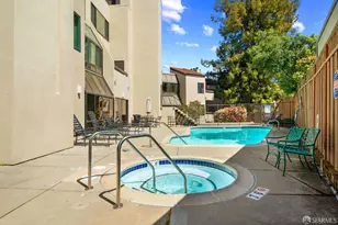 425 N El Camino Real, San Mateo, CA 94401 - Photo 30