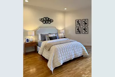 425 N El Camino Real #308, San Mateo, CA 94401 - Photo 10