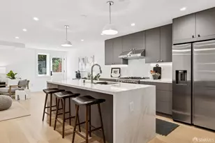 538 Page St, San Francisco, CA 94117 - Photo 6