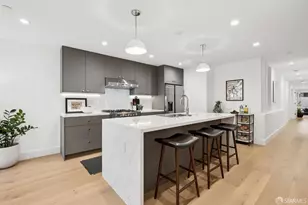 538 Page St, San Francisco, CA 94117 - Photo 4