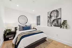 538 Page St, San Francisco, CA 94117 - Photo 12