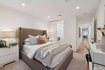 538 Page Street #A, San Francisco, CA 94117 - Photo 8