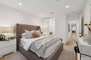 538 Page St, San Francisco, CA 94117 - Photo 8