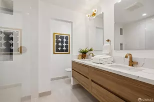 538 Page St, San Francisco, CA 94117 - Photo 10