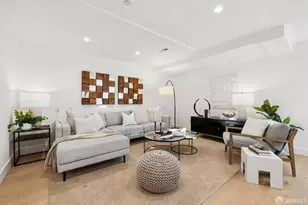 538 Page St, San Francisco, CA 94117 - Photo 2