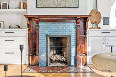 2426 Pine Street, San Francisco, CA 94115 - Photo 12