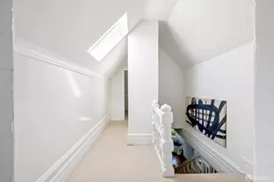 2426 Pine St, San Francisco, CA 94115 - Photo 50