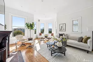 2426 Pine St, San Francisco, CA 94115 - Photo 6