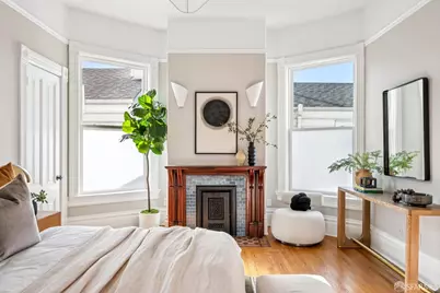 2426 Pine Street, San Francisco, CA 94115 - Photo 30