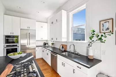 2426 Pine Street, San Francisco, CA 94115 - Photo 24