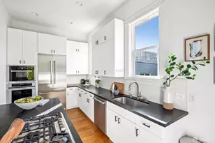 2426 Pine St, San Francisco, CA 94115 - Photo 24